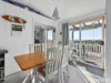 28 Lord Liverpool Drive, Low Head, Tas 7253-Image