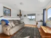 28 Lord Liverpool Drive, Low Head, Tas 7253-Image