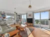 28 Lord Liverpool Drive, Low Head, Tas 7253-Image