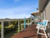 28 Lord Liverpool Drive, Low Head, Tas 7253-Image