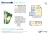 28 Lord Liverpool Drive, Low Head, Tas 7253-Floorplan