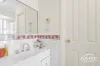 28 Lorenzo Way, Orana, WA 6330-Image