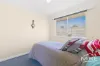28 Lorenzo Way, Orana, WA 6330-Image