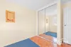 28 Lorenzo Way, Orana, WA 6330-Image