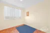28 Lorenzo Way, Orana, WA 6330-Image