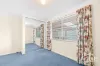 28 Lorenzo Way, Orana, WA 6330-Image