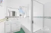 28 Lorenzo Way, Orana, WA 6330-Image