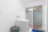 28 Lorenzo Way, Orana, WA 6330-Image