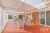 28 Lorenzo Way, Orana, WA 6330-Image