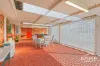 28 Lorenzo Way, Orana, WA 6330-Image