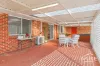 28 Lorenzo Way, Orana, WA 6330-Image