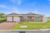 28 Lorenzo Way, Orana, WA 6330-Image