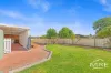 28 Lorenzo Way, Orana, WA 6330-Image