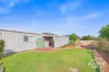 28 Lorenzo Way, Orana, WA 6330-Image