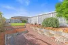 28 Lorenzo Way, Orana, WA 6330-Image