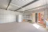 28 Lorenzo Way, Orana, WA 6330-Image