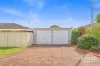 28 Lorenzo Way, Orana, WA 6330-Image
