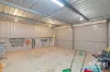 28 Lorenzo Way, Orana, WA 6330-Image