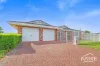 28 Lorenzo Way, Orana, WA 6330-Image