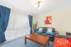 28 Lorenzo Way, Orana, WA 6330-Image