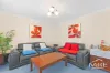 28 Lorenzo Way, Orana, WA 6330-Image