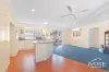 28 Lorenzo Way, Orana, WA 6330-Image
