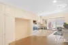 28 Lorenzo Way, Orana, WA 6330-Image