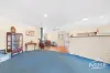 28 Lorenzo Way, Orana, WA 6330-Image
