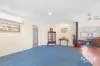 28 Lorenzo Way, Orana, WA 6330-Image