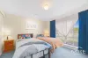 28 Lorenzo Way, Orana, WA 6330-Image