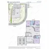 28 Lorenzo Way, Orana, WA 6330-Floorplan
