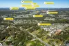 28 Lorikeet Lane, Bellbird Park, Qld 4300