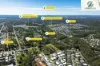 28 Lorikeet Lane, Bellbird Park, Qld 4300-Image