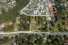28 Lorikeet Lane, Bellbird Park, Qld 4300-Image