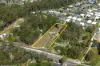 28 Lorikeet Lane, Bellbird Park, Qld 4300-Image