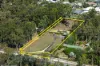 28 Lorikeet Lane, Bellbird Park, Qld 4300-Image