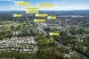 28 Lorikeet Lane, Bellbird Park, Qld 4300-Image