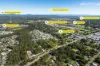 28 Lorikeet Lane, Bellbird Park, Qld 4300-Image