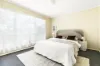 28 Lorraine Crescent, Jacana, Vic 3047-Image
