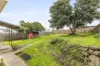 28 Lorraine Crescent, Jacana, Vic 3047-Image