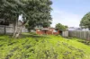 28 Lorraine Crescent, Jacana, Vic 3047-Image