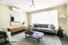 28 Lorraine Crescent, Jacana, Vic 3047-Image