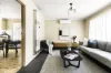 28 Lorraine Crescent, Jacana, Vic 3047-Image