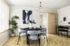 28 Lorraine Crescent, Jacana, Vic 3047-Image