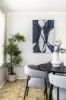 28 Lorraine Crescent, Jacana, Vic 3047-Image