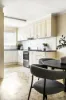 28 Lorraine Crescent, Jacana, Vic 3047-Image