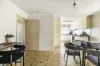 28 Lorraine Crescent, Jacana, Vic 3047-Image