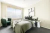 28 Lorraine Crescent, Jacana, Vic 3047-Image