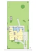 28 Lorraine Crescent, Jacana, Vic 3047-Floorplan