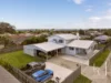 28 Lotus Avenue, Bellmere, Qld 4510